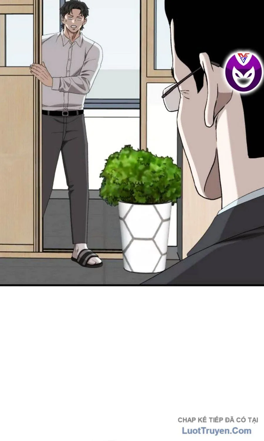 người xấu Chapter 296 92