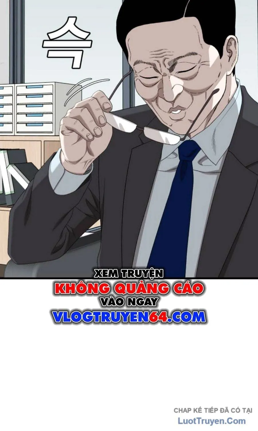 người xấu Chapter 296 100