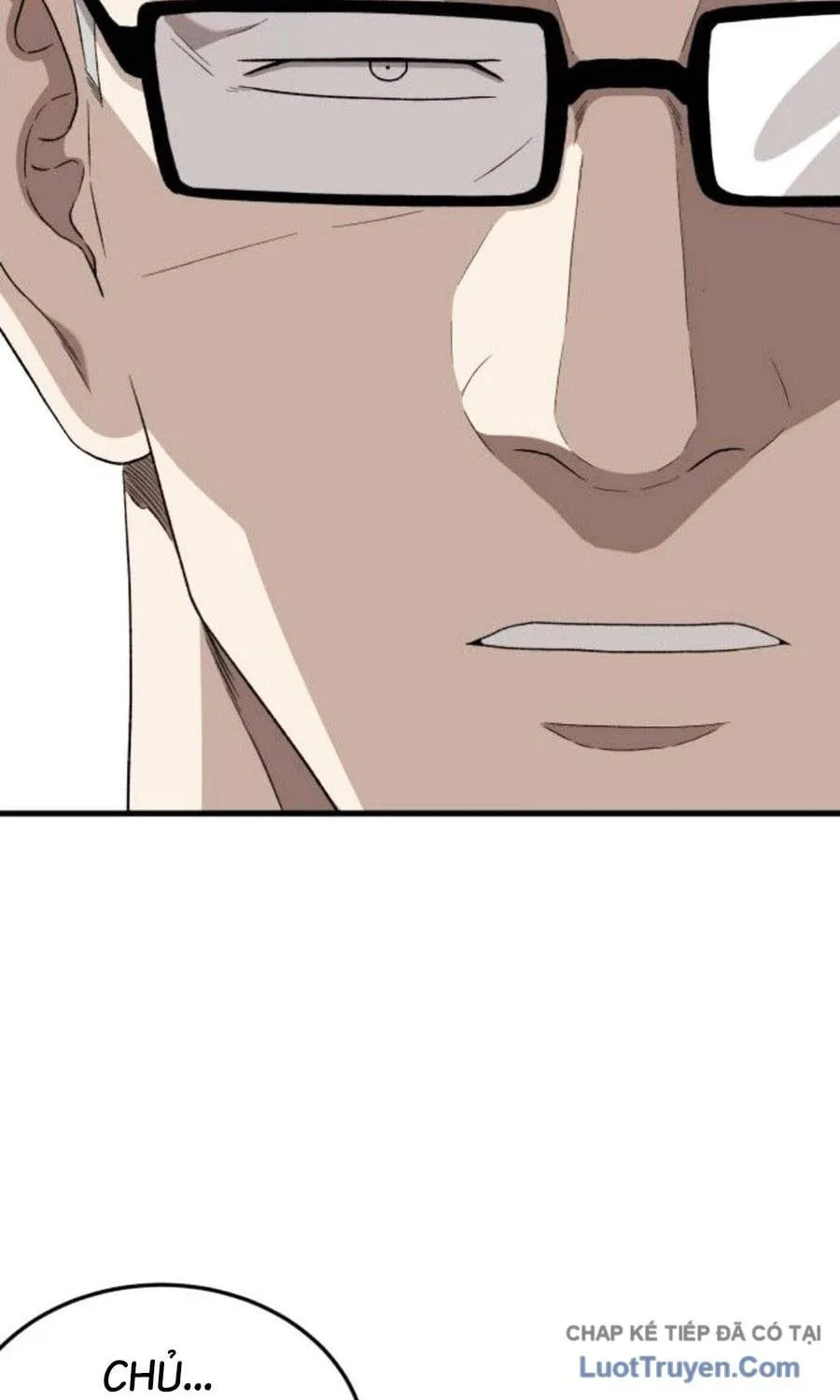 người xấu Chapter 296 103