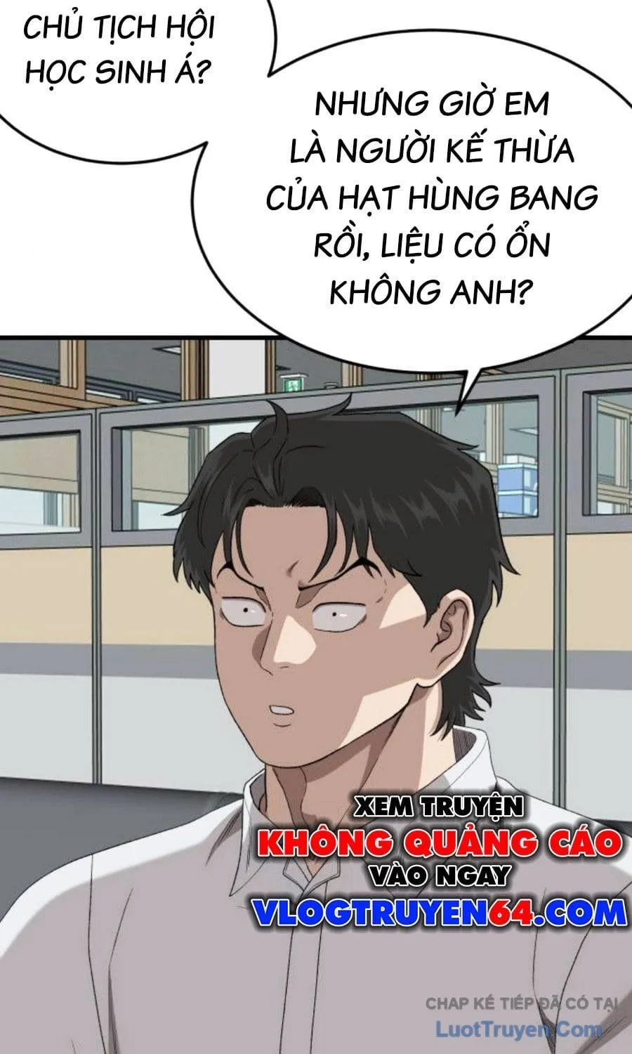 người xấu Chapter 296 104