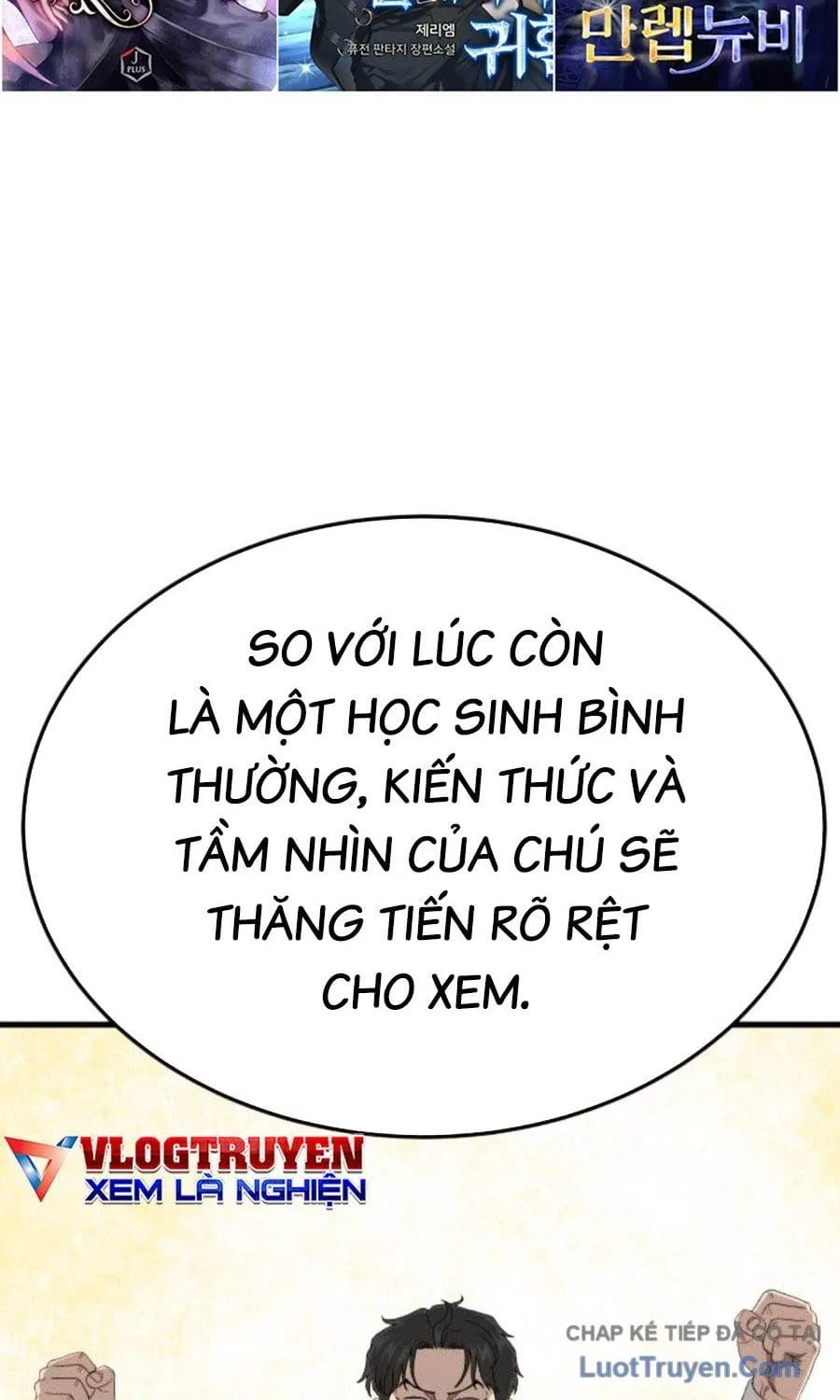 người xấu Chapter 296 108