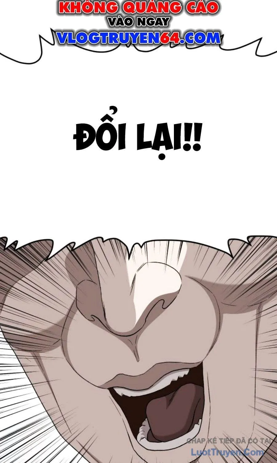 người xấu Chapter 296 111