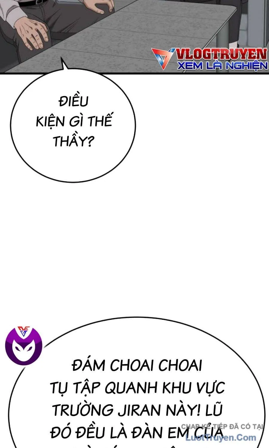 người xấu Chapter 296 113