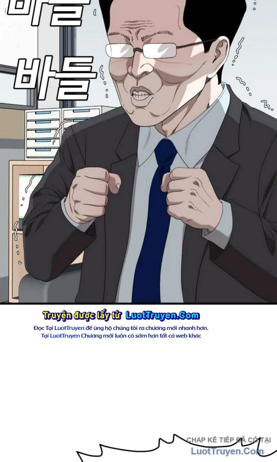 người xấu Chapter 296 121