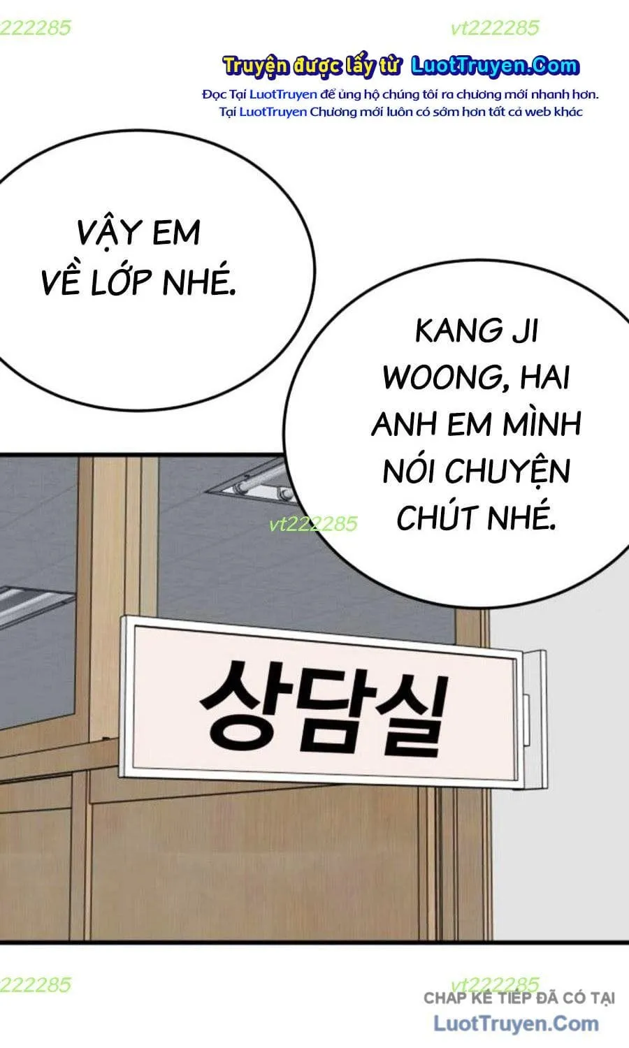 người xấu Chapter 296 128