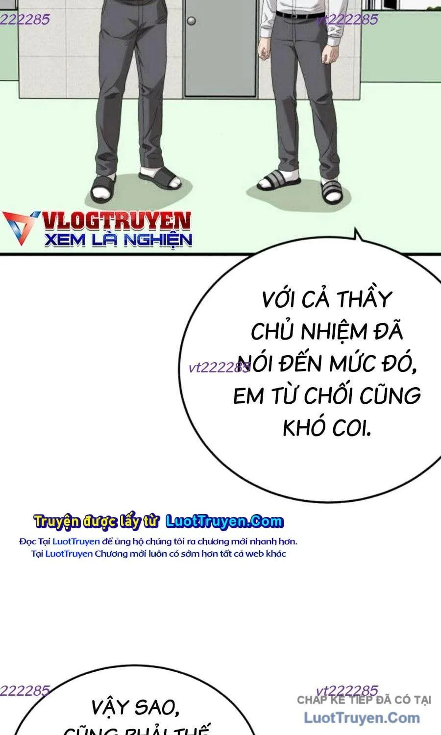 người xấu Chapter 296 131