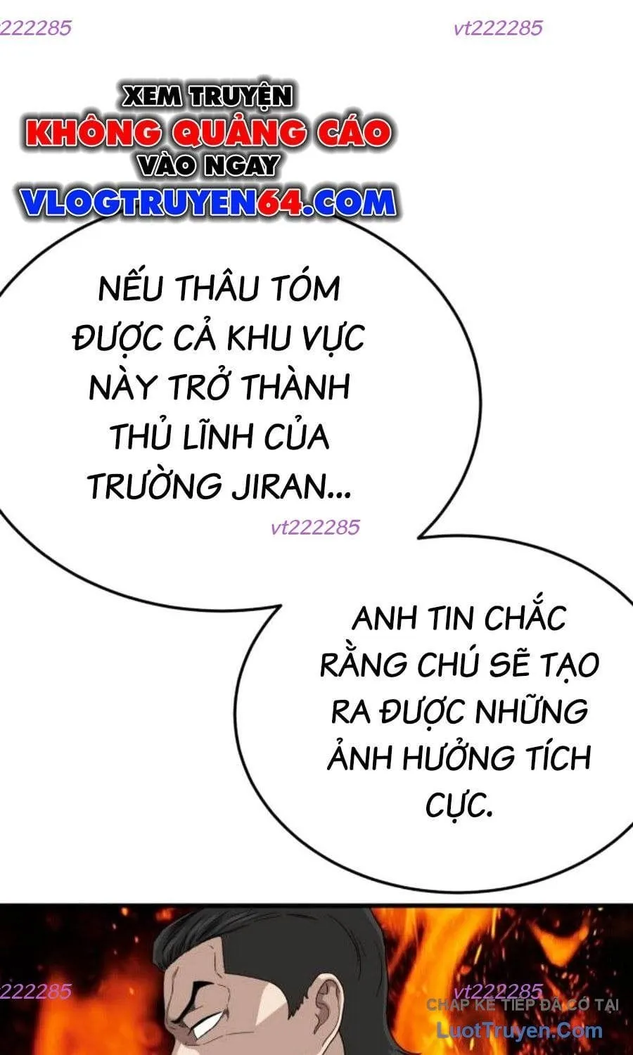 người xấu Chapter 296 133