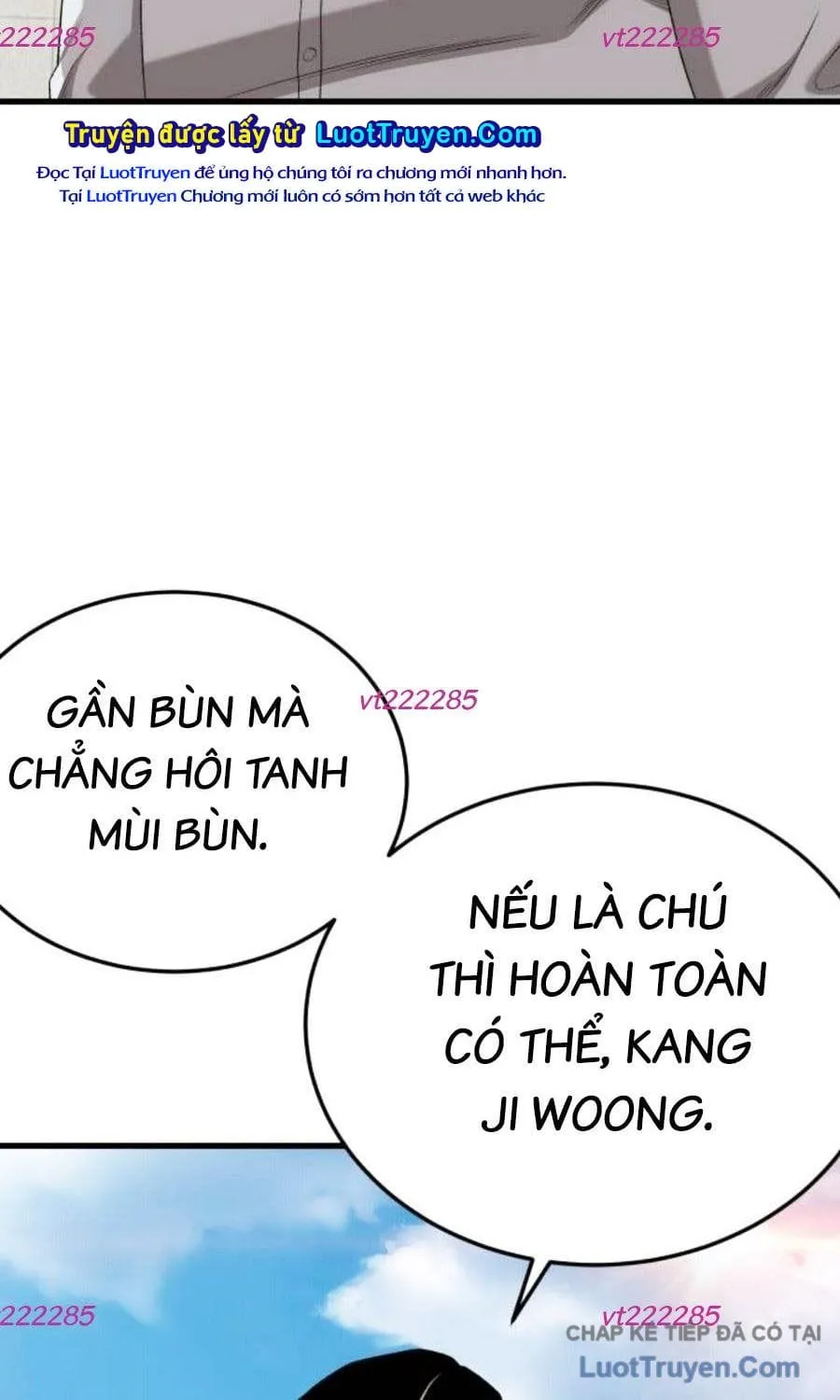 người xấu Chapter 296 136