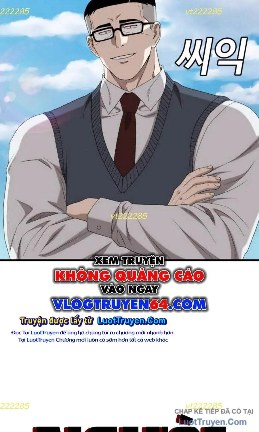 người xấu Chapter 296 137