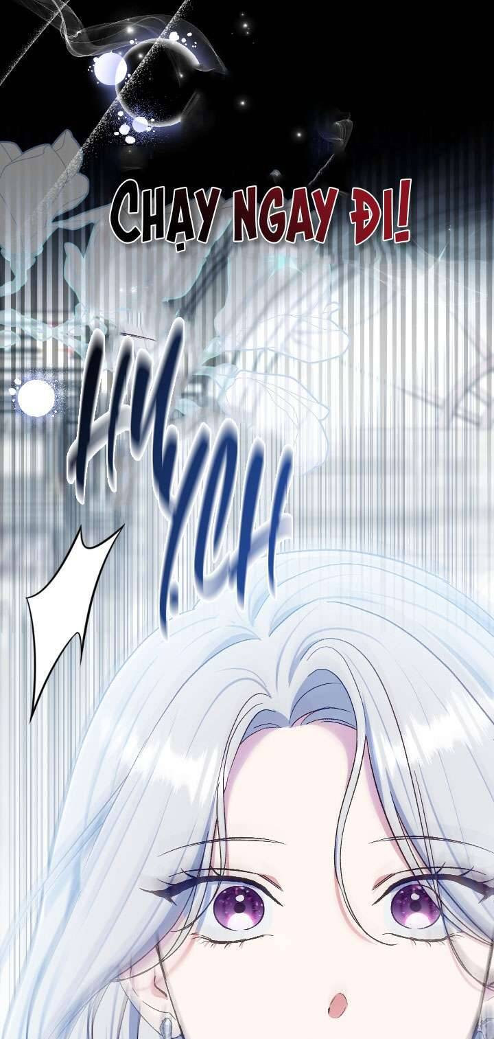 Người Xem Mắt Của Ác Nữ Quá Hoàn Hảo Chapter 75 - Trang 2