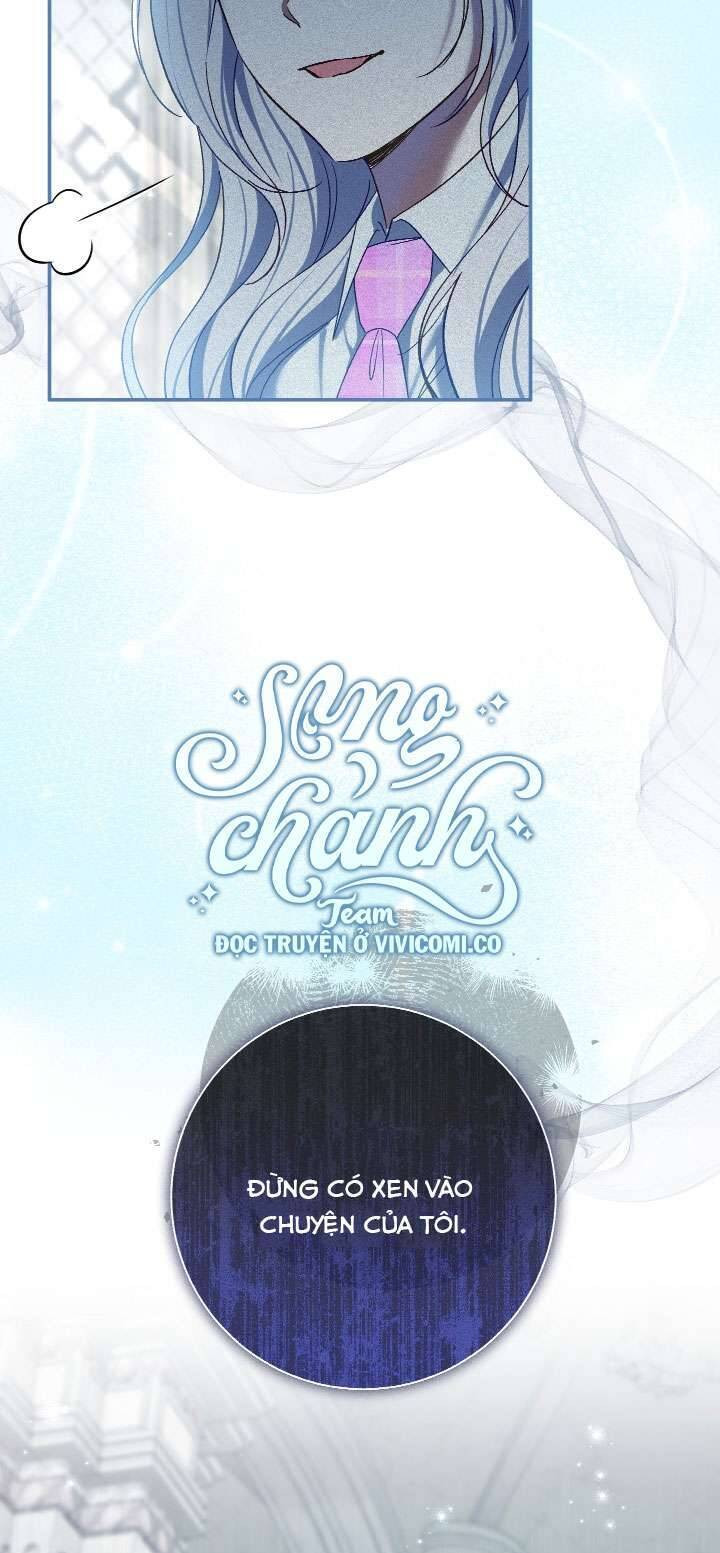 Người Xem Mắt Của Ác Nữ Quá Hoàn Hảo Chapter 75 - Trang 2