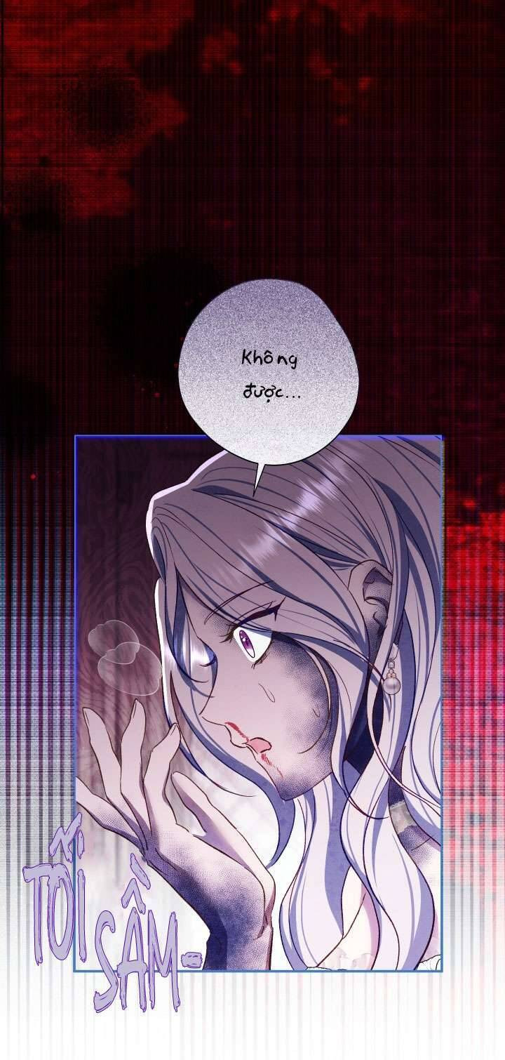 Người Xem Mắt Của Ác Nữ Quá Hoàn Hảo Chapter 75 - Trang 2