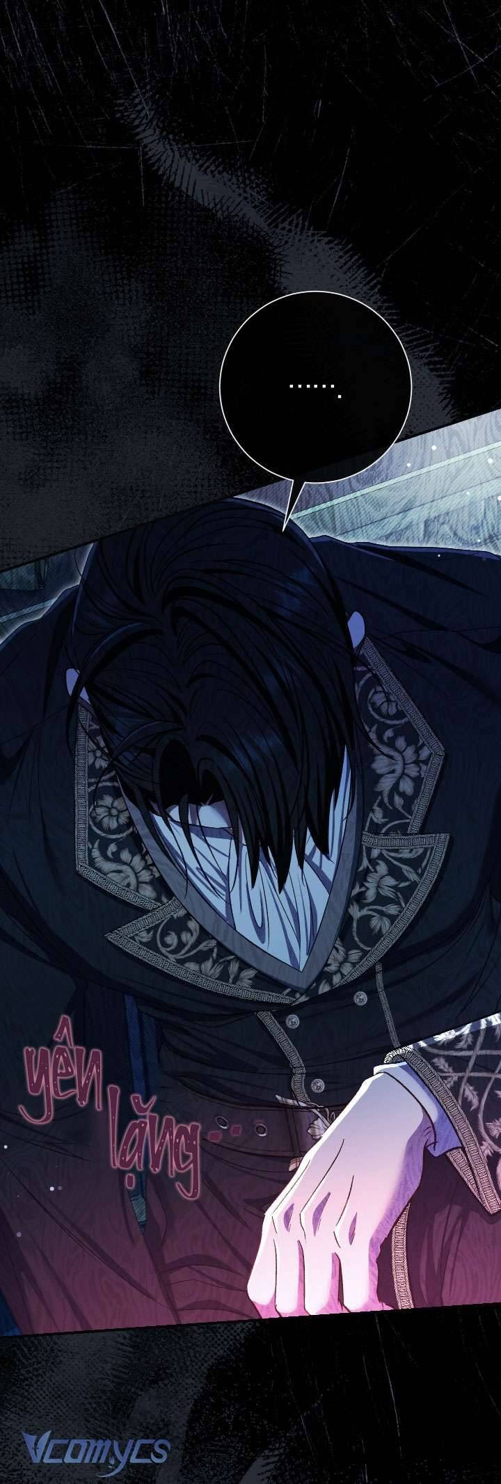 Người Xem Mắt Của Ác Nữ Quá Hoàn Hảo Chapter 75 - Trang 2