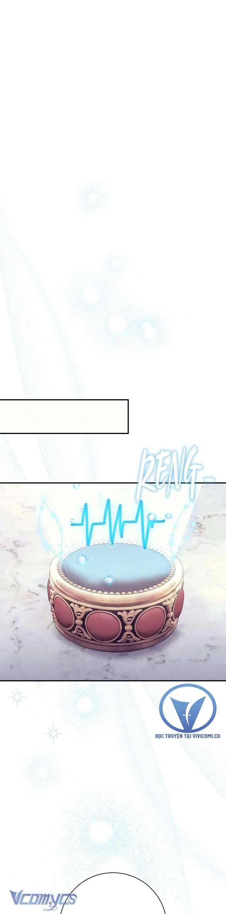 Người Xem Mắt Của Ác Nữ Quá Hoàn Hảo Chapter 78 - Trang 2