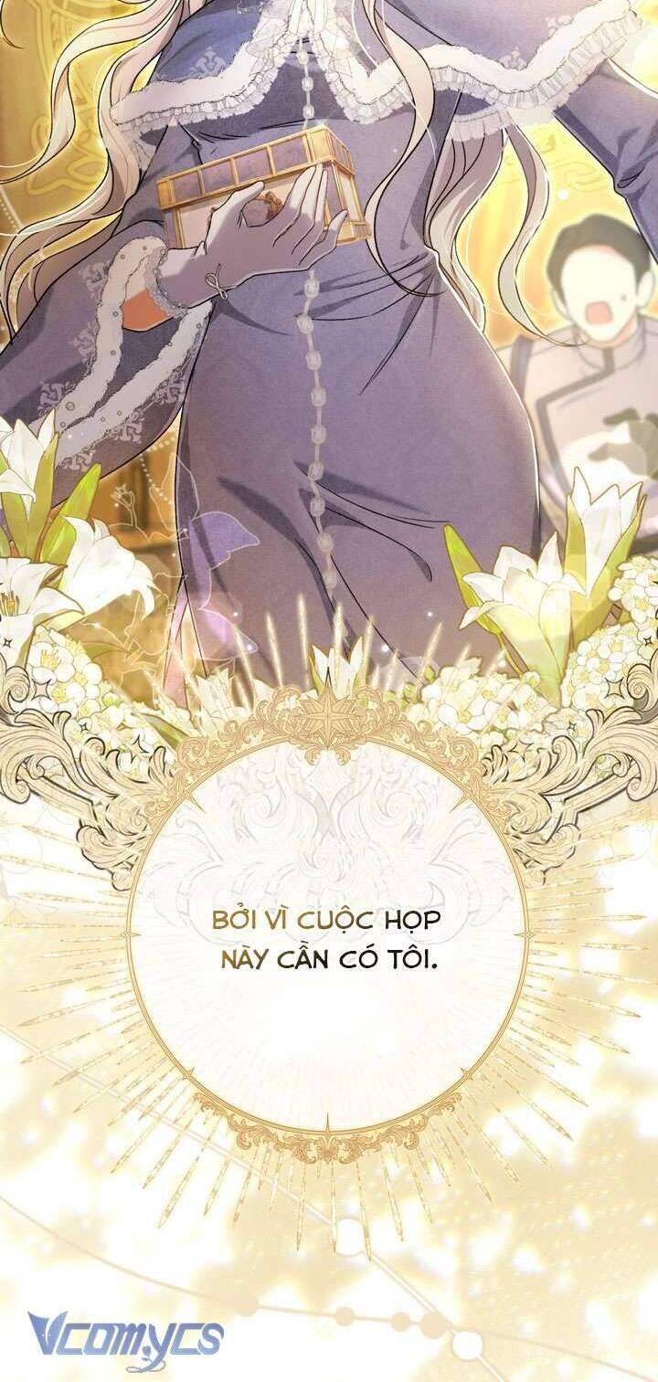 Người Xem Mắt Của Ác Nữ Quá Hoàn Hảo Chapter 92 30