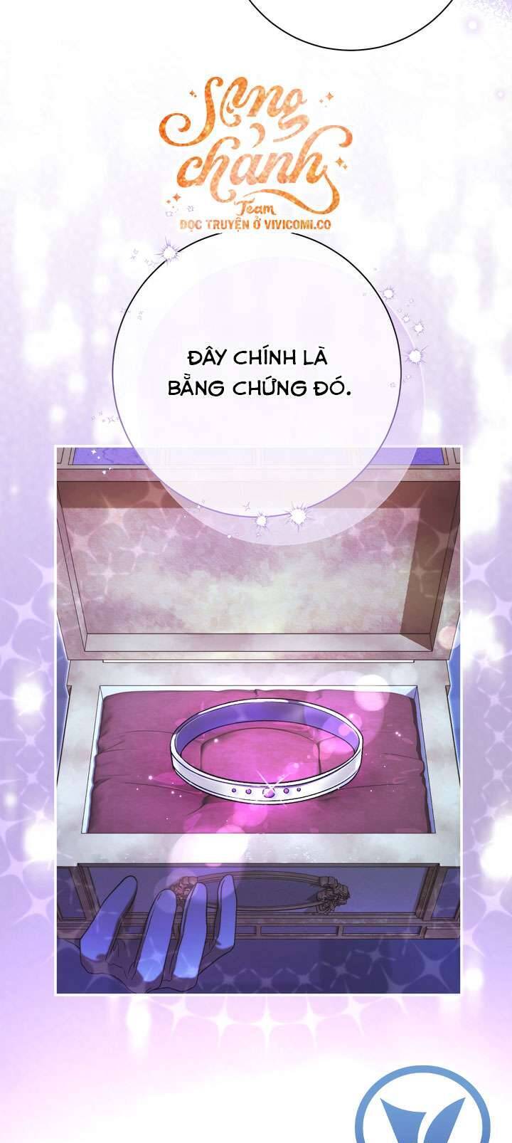 Người Xem Mắt Của Ác Nữ Quá Hoàn Hảo Chapter 92 35