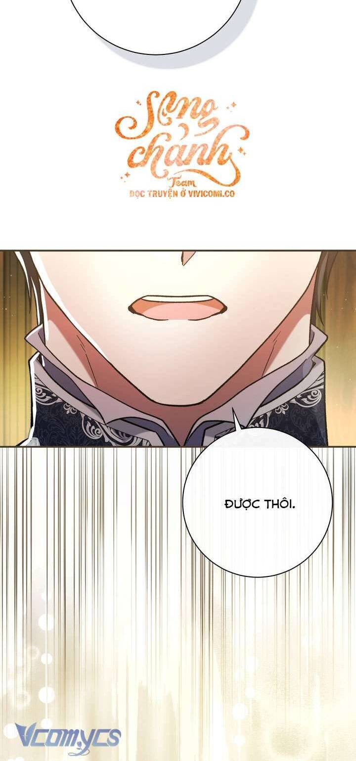 Người Xem Mắt Của Ác Nữ Quá Hoàn Hảo Chapter 92 47