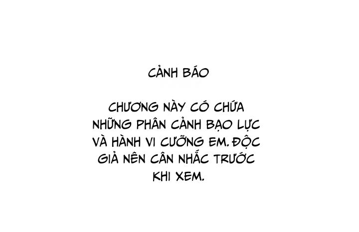 Người Yêu Của Anh Trai Tôi Chapter 31 - Trang 3