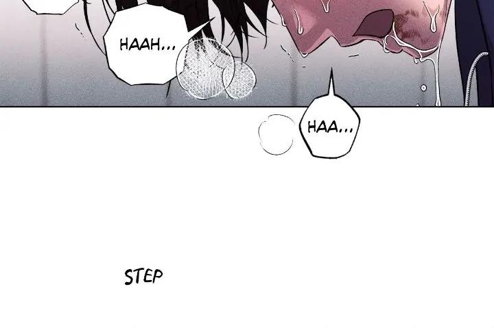 Người Yêu Của Anh Trai Tôi Chapter 31 - Trang 3
