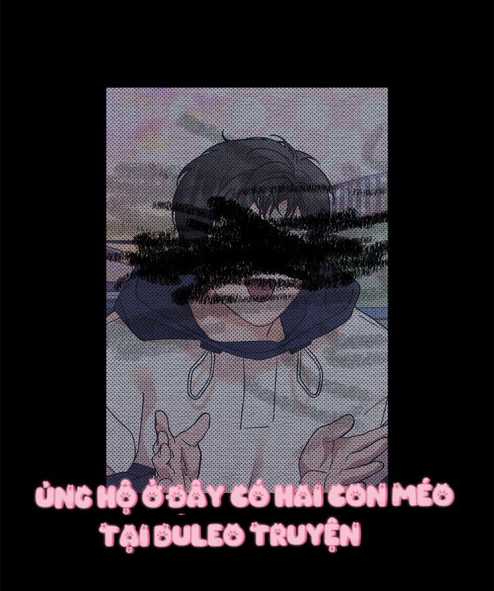 Người Yêu Của Anh Trai Tôi Chapter 38 - Next Chapter 39