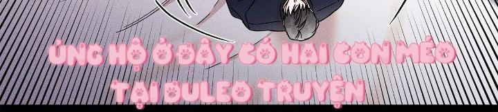 Người Yêu Của Anh Trai Tôi Chapter 39 - Next 