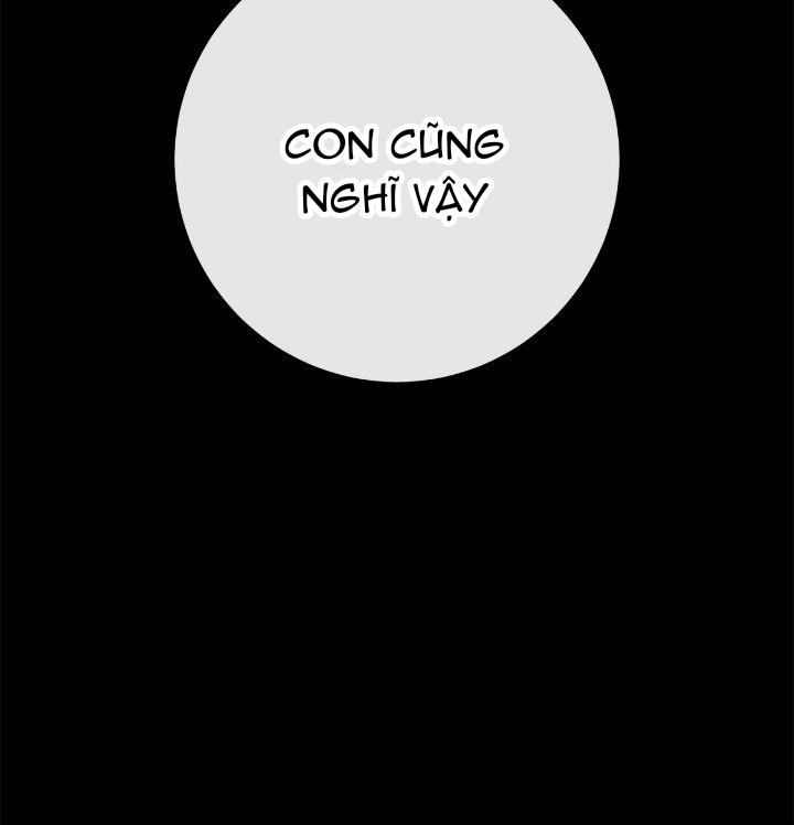 Người Yêu Của Anh Trai Tôi Chapter 39 - Next 