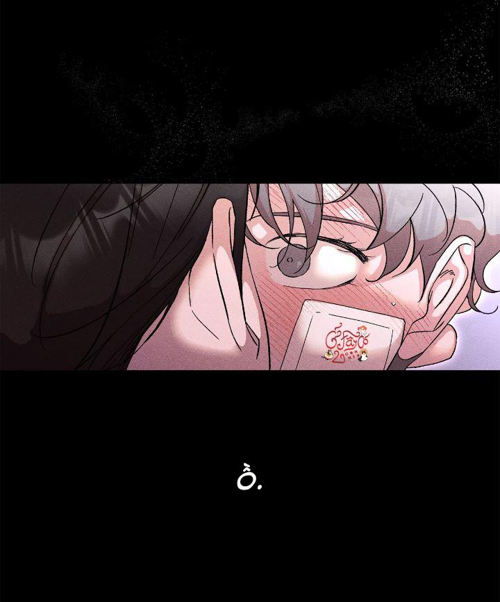 Người Yêu Của Anh Trai Tôi Chapter 41 - Next Chapter 42