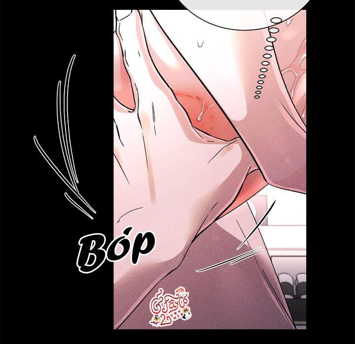 Người Yêu Của Anh Trai Tôi Chapter 41 - Next Chapter 42