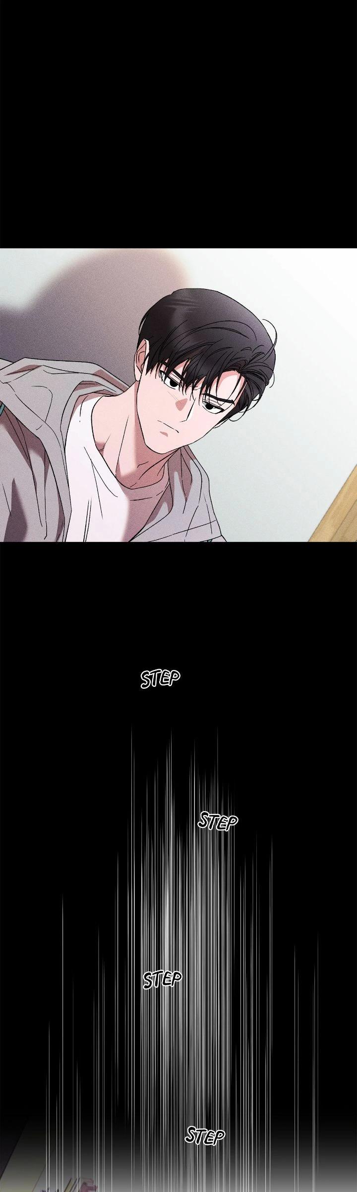 Người Yêu Của Anh Trai Tôi Chapter 45 2