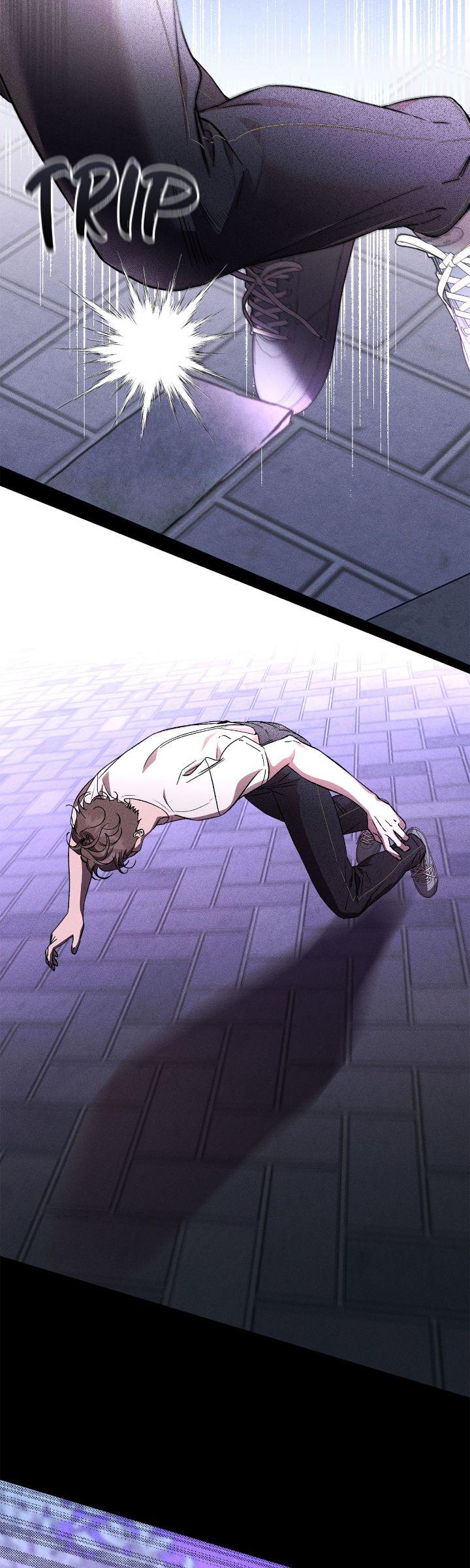 Người Yêu Của Anh Trai Tôi Chapter 45 20
