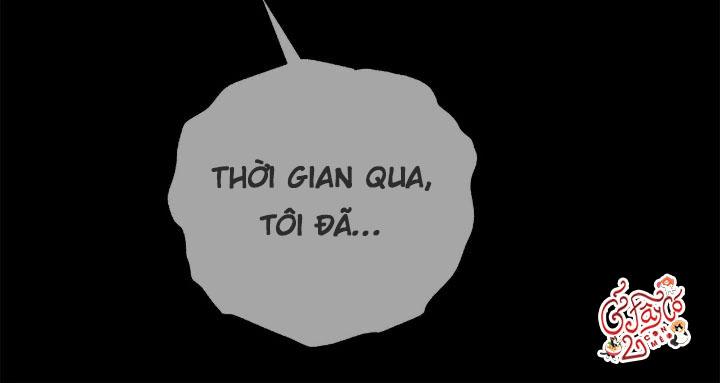 Người Yêu Của Anh Trai Tôi Chapter 45 23