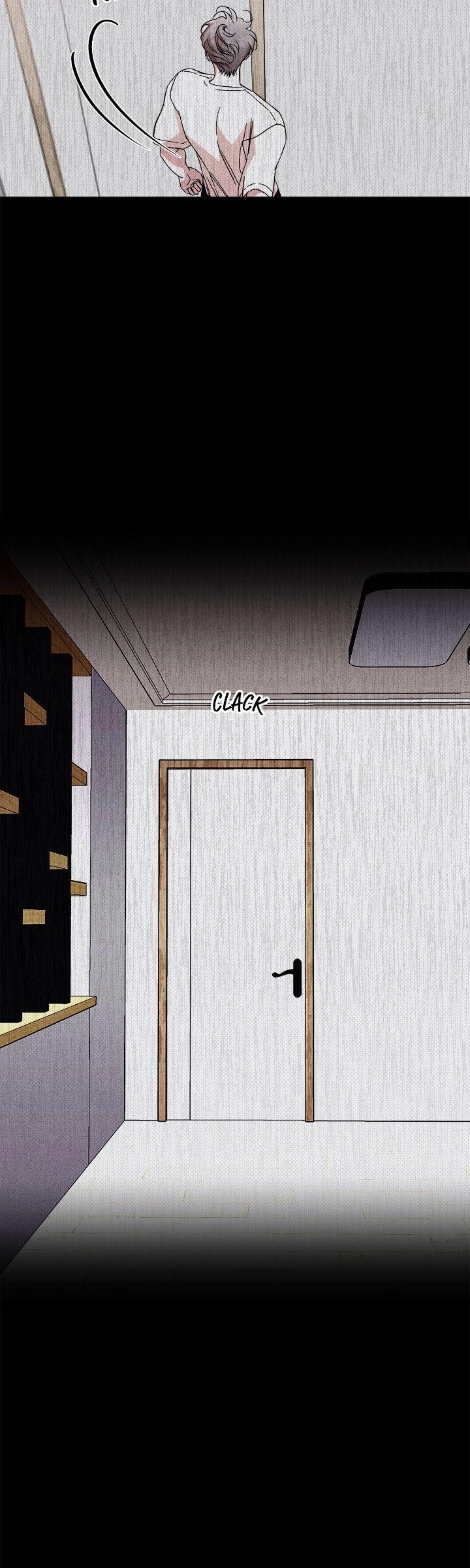 Người Yêu Của Anh Trai Tôi Chapter 46 22