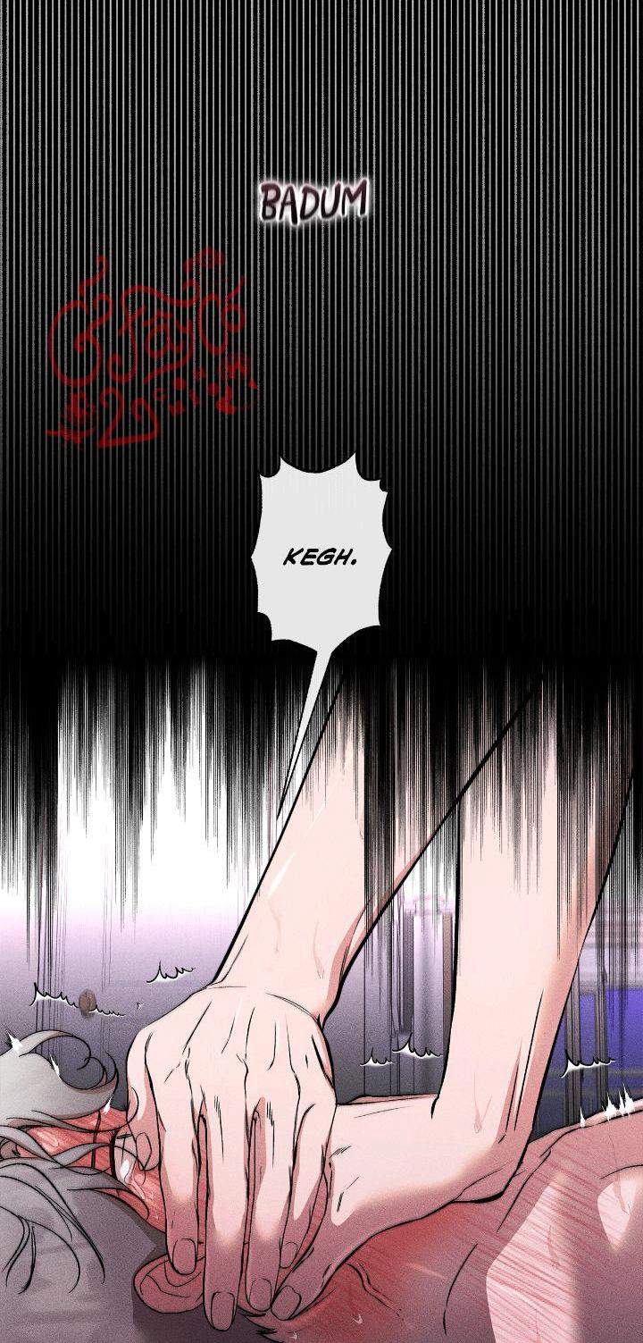 Người Yêu Của Anh Trai Tôi Chapter 49 - Trang 3
