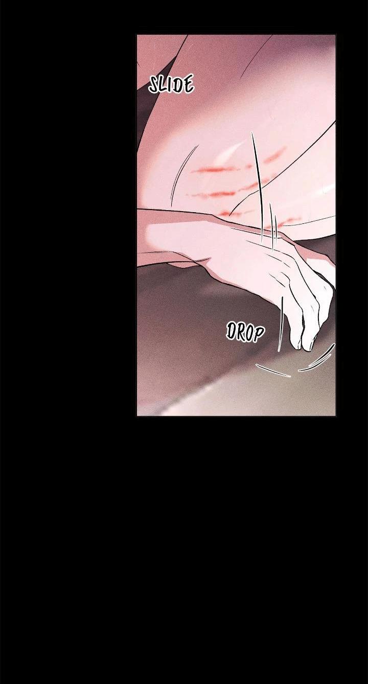Người Yêu Của Anh Trai Tôi Chapter 49 - Trang 3