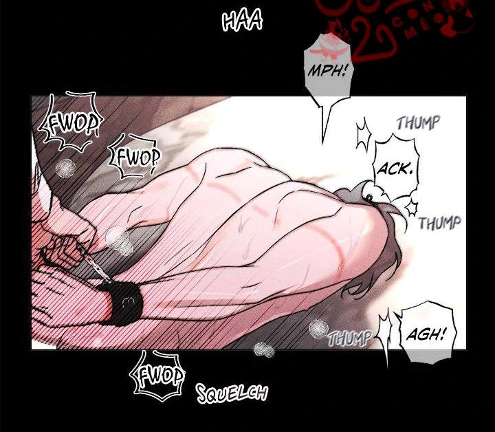 Người Yêu Của Anh Trai Tôi Chapter 49 - Trang 3