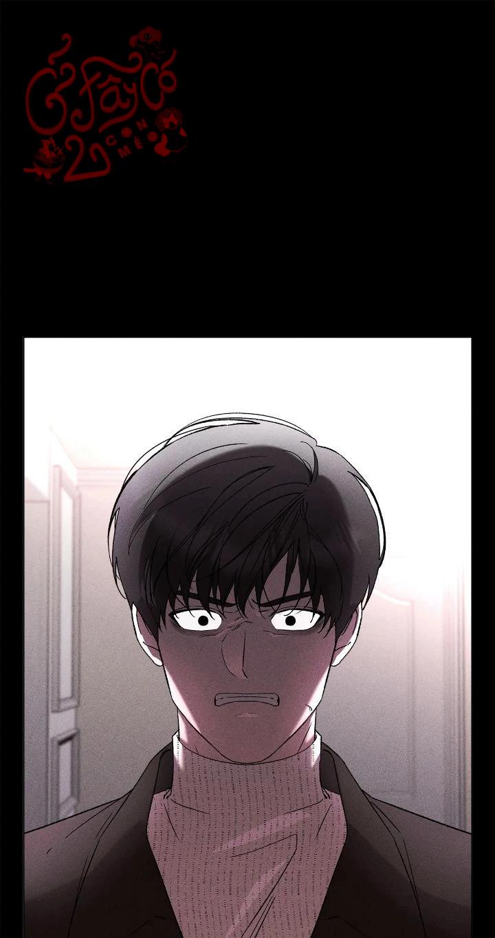 Người Yêu Của Anh Trai Tôi Chapter 49 - Trang 3