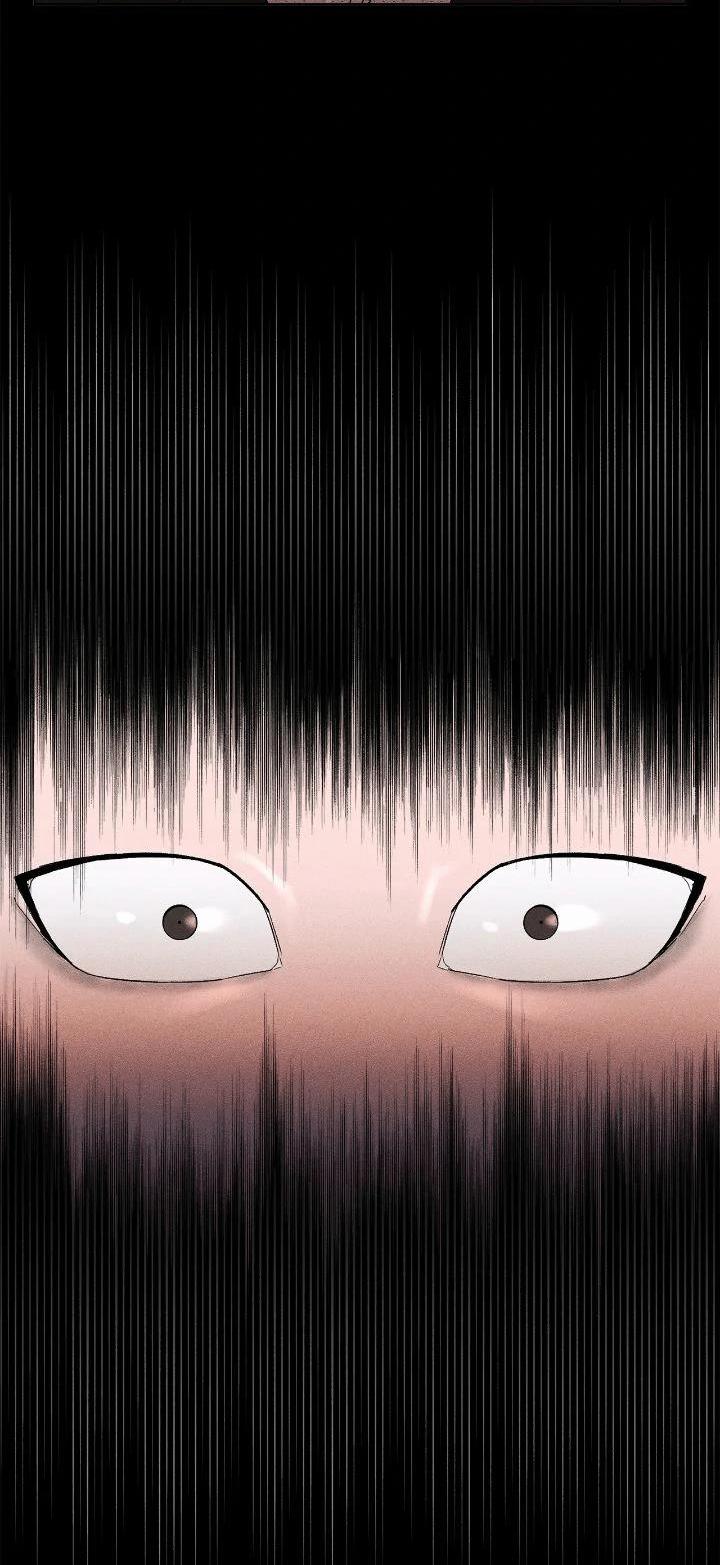 Người Yêu Của Anh Trai Tôi Chapter 49 - Trang 3
