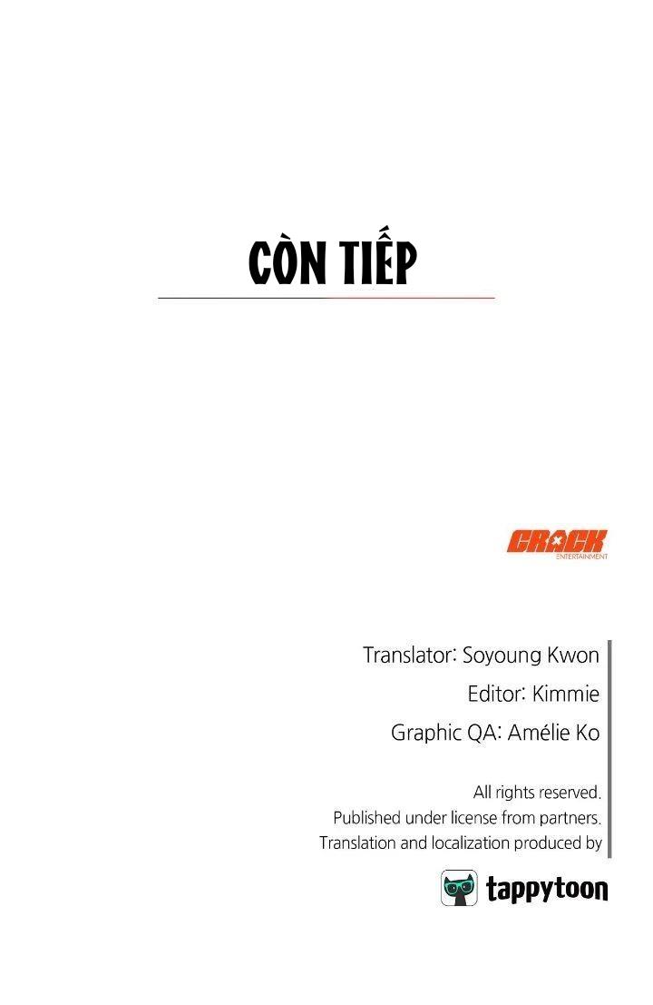 Người Yêu Của Anh Trai Tôi Chapter 59 7