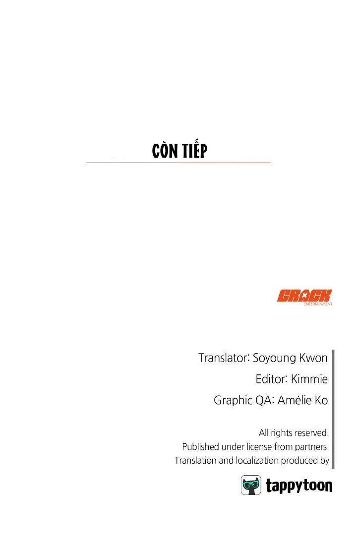 Người Yêu Của Anh Trai Tôi Chapter 63 9