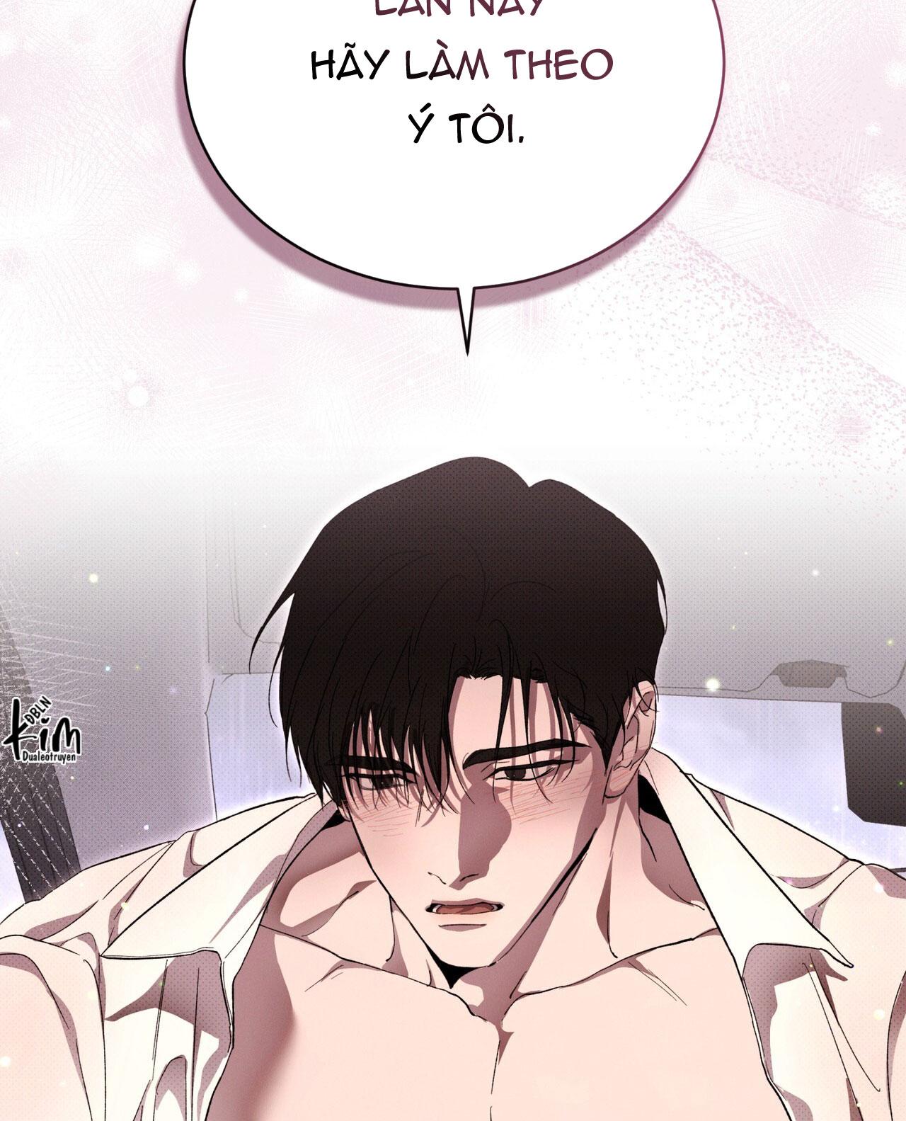 NGUỒN GỐC TIẾN HÓA Chapter 20 - Trang 3
