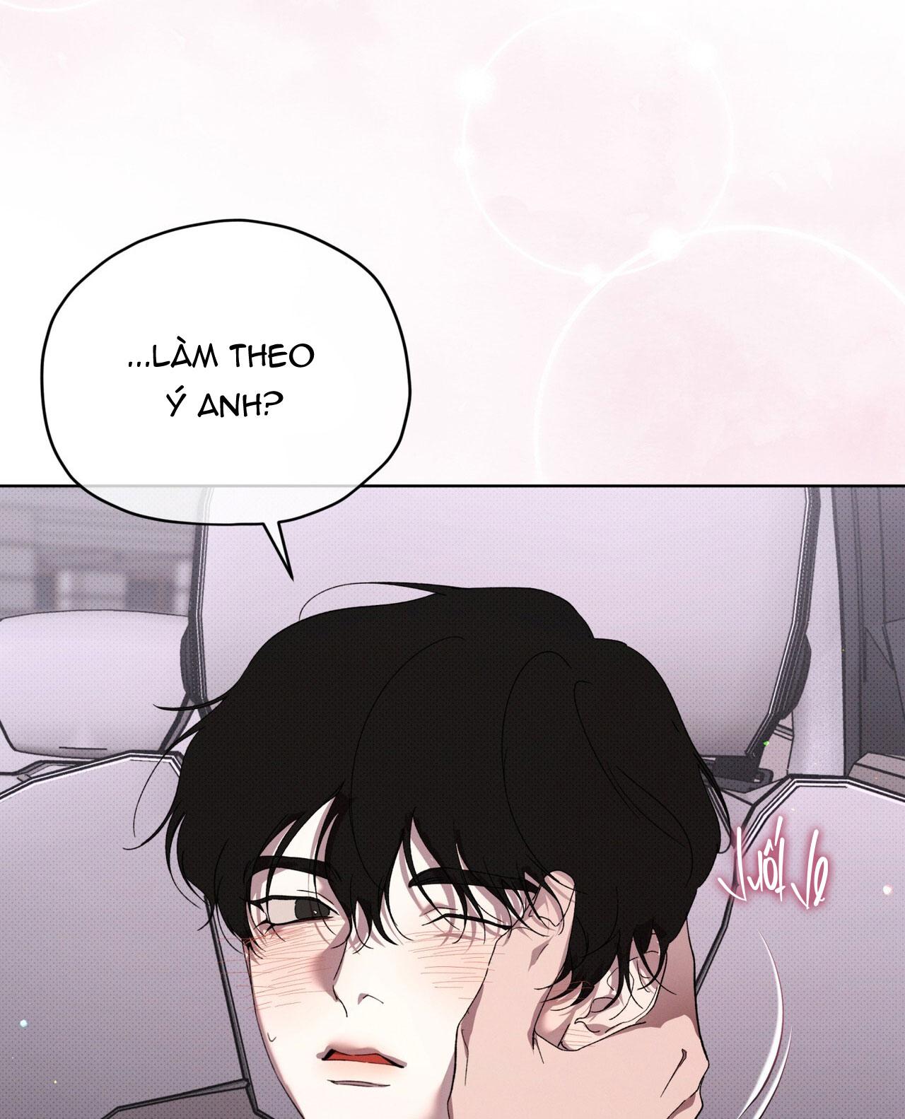NGUỒN GỐC TIẾN HÓA Chapter 20 - Trang 3