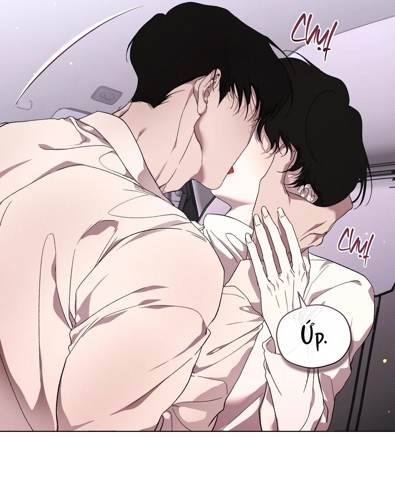 NGUỒN GỐC TIẾN HÓA Chapter 20 - Trang 3