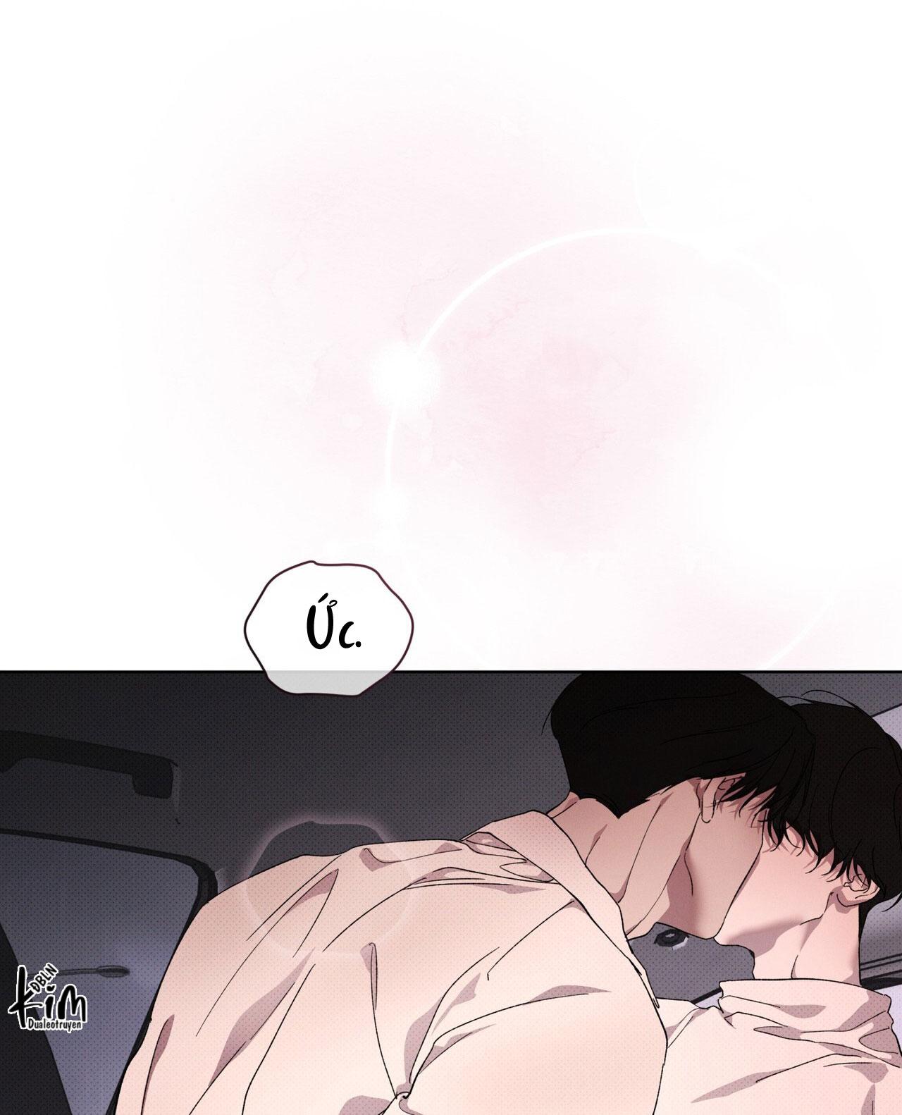 NGUỒN GỐC TIẾN HÓA Chapter 20 - Trang 3