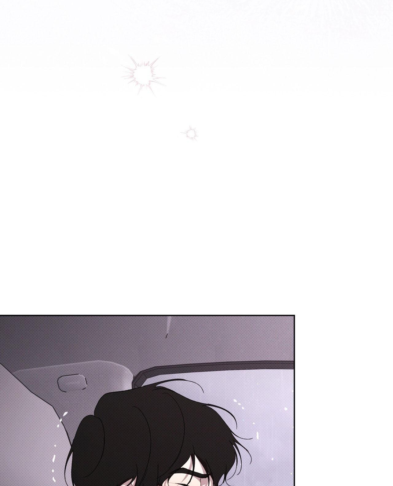 NGUỒN GỐC TIẾN HÓA Chapter 20 - Trang 3