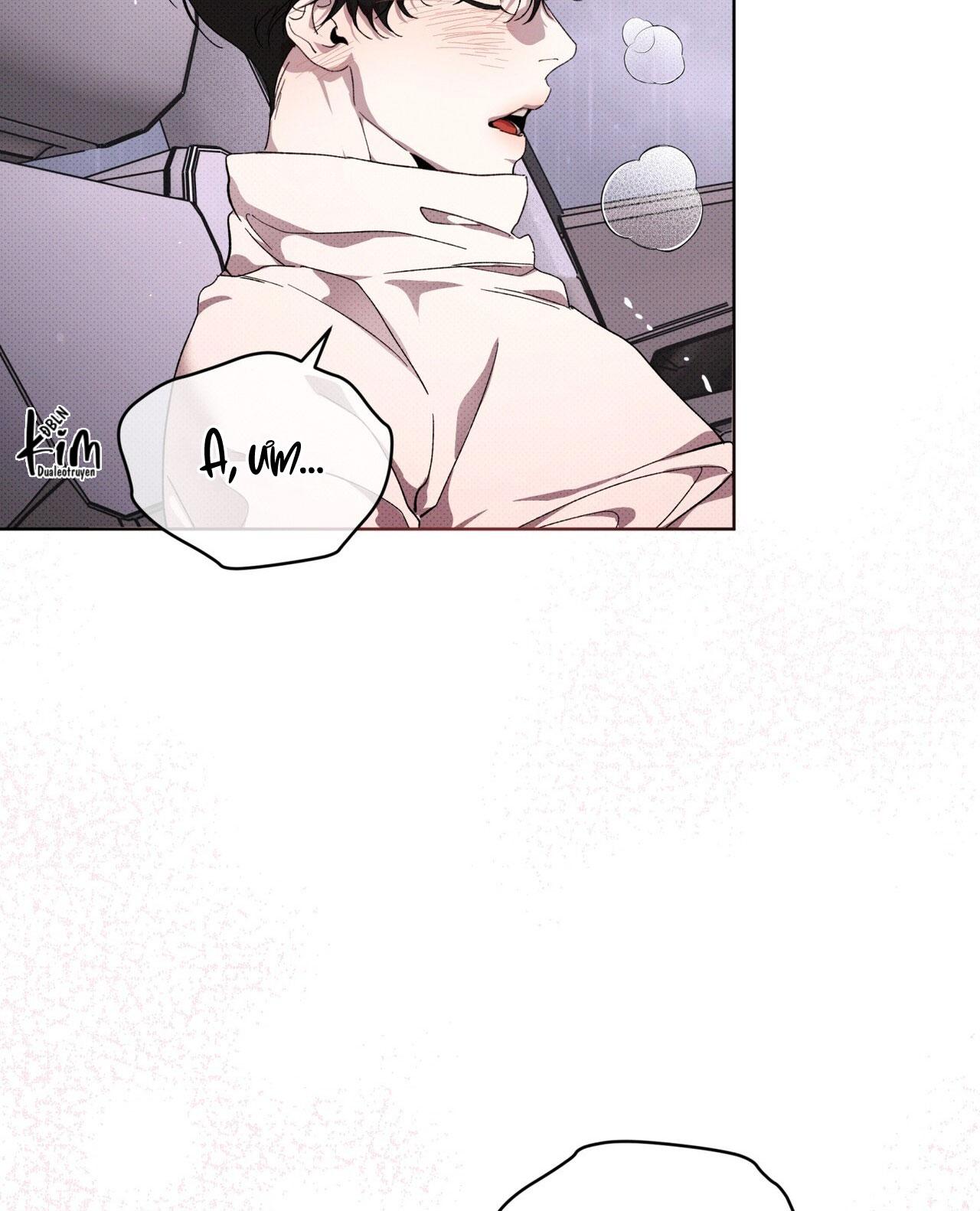 NGUỒN GỐC TIẾN HÓA Chapter 20 - Trang 3