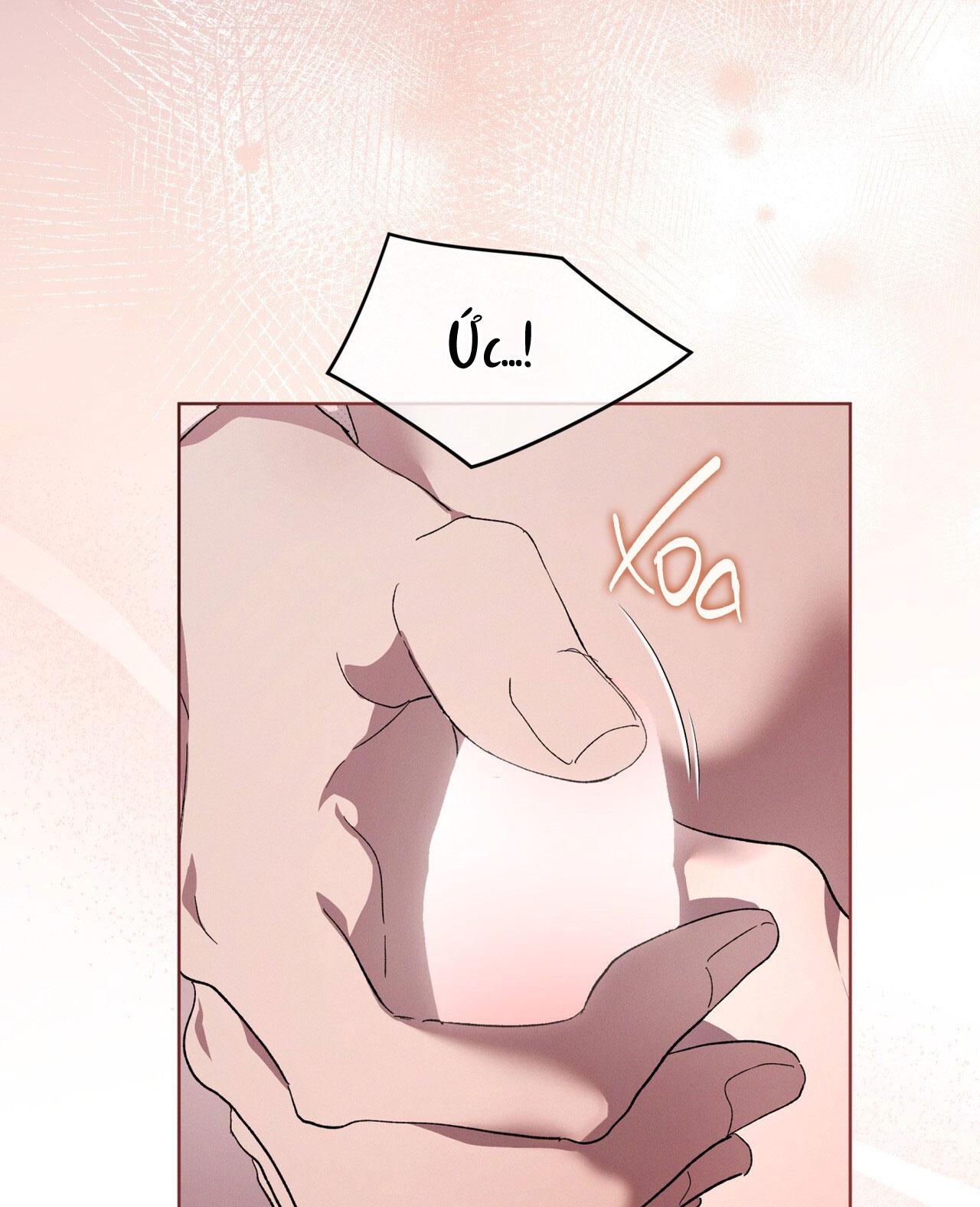 NGUỒN GỐC TIẾN HÓA Chapter 20 - Trang 3