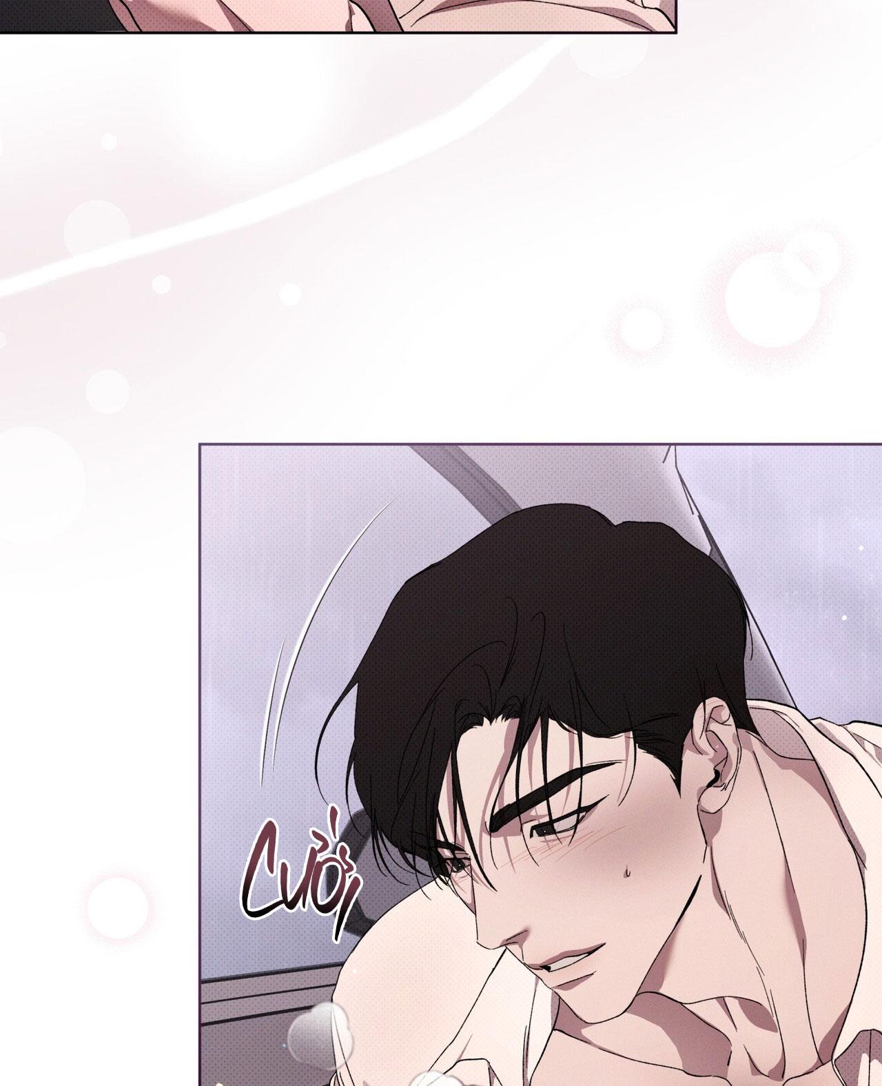 NGUỒN GỐC TIẾN HÓA Chapter 20 - Trang 3