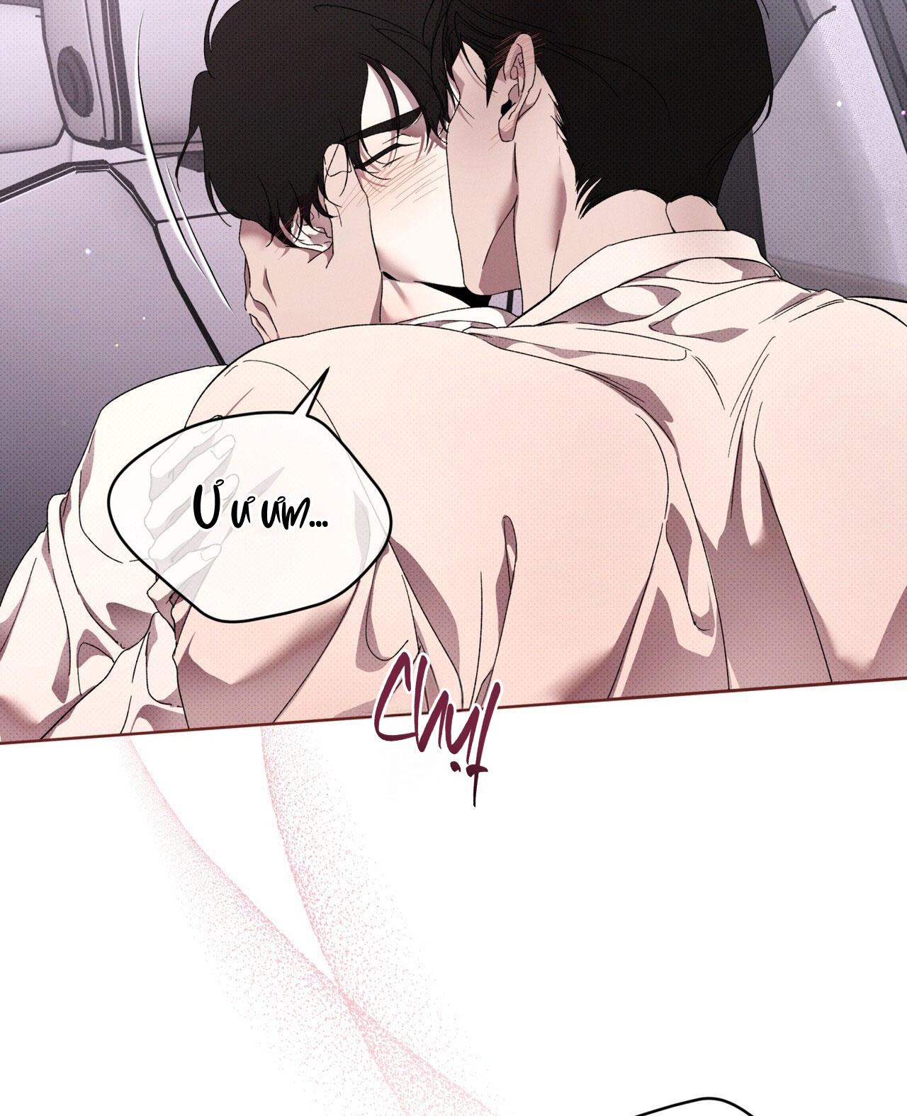NGUỒN GỐC TIẾN HÓA Chapter 20 - Trang 3