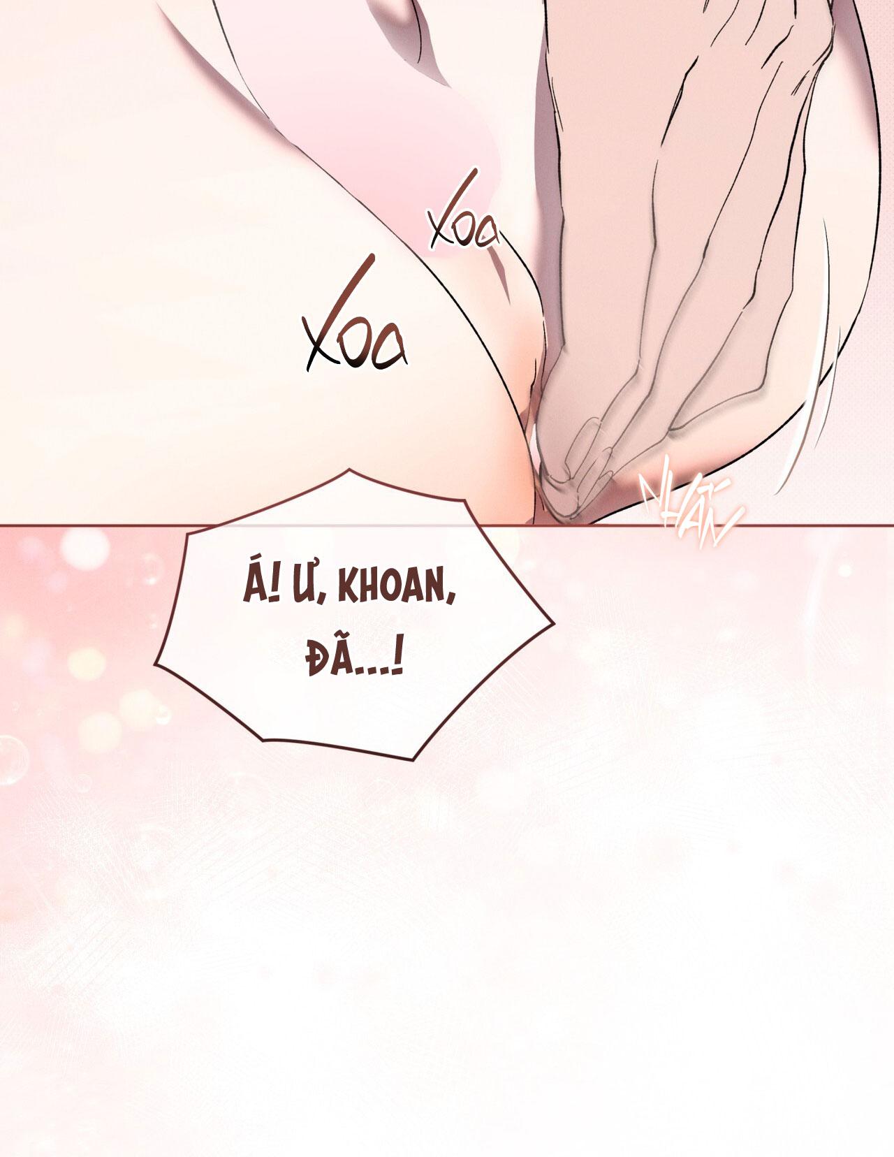 NGUỒN GỐC TIẾN HÓA Chapter 20 - Trang 3