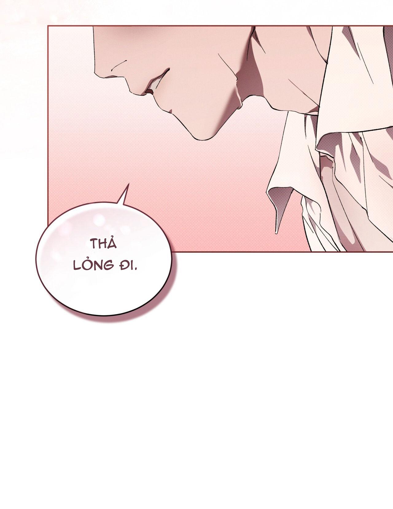 NGUỒN GỐC TIẾN HÓA Chapter 20 - Trang 3